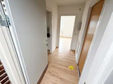 apartment Ungdomsbolig i attraktivt kollegiemiljø