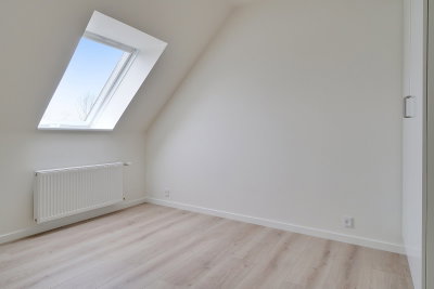 2-room apartment with private balcony in Hillerød - Seminariehaven, Hillerød - 4