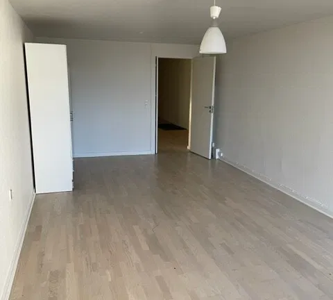 apartment Lækker 4-værelses