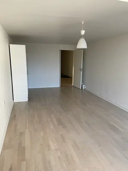 apartment Lovely 4-room