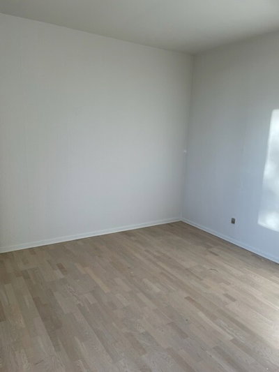 Lovely 4-room - Havnevej, Skive - 4