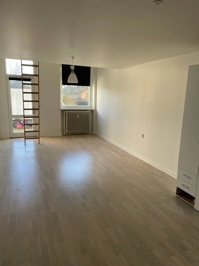 Lovely 4-room - Havnevej, Skive - 1