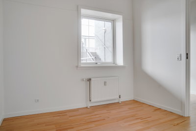 Lejebolig midt i Odense. - Kragsbjergstrædet, Odense C - 2