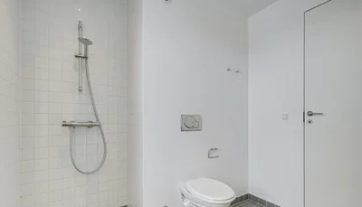 Bright 2-Room Apartment, 86 m², in Valby - Ebbe Rodes Allé, Valby - 4