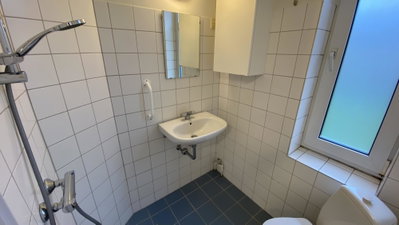 Nice 3-room apartment in Randers C - Danmarksgade, Randers C - 3