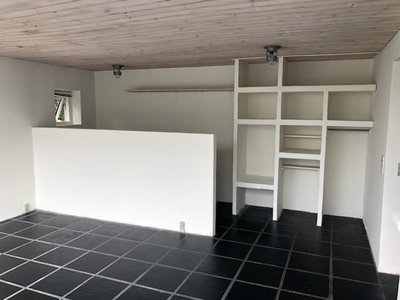 Annex by the water in Risskov for rent - Fortevej, Risskov - 3