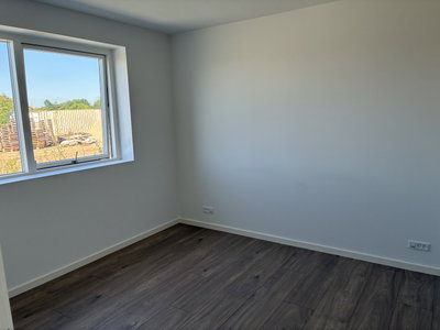Bright and Inviting 85 m² Apartment - Dyremosegård Park, Skævinge - 4