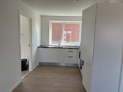 Bright and Inviting 85 m² Apartment - Dyremosegård Park, Skævinge - 2