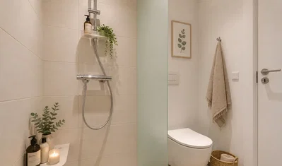 4-værelses bolig med 82 m² og stor altan i Risskov - Brassøvej, Risskov - 3