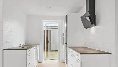 4-værelses bolig på 100 m² i Lindved - Tingbakken, Vejle - 2