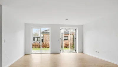4-værelses bolig på 100 m² i Lindved - Tingbakken, Vejle - 4