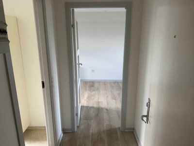 Lovely apartment at a good price - Frederiksgade, Skive - 1