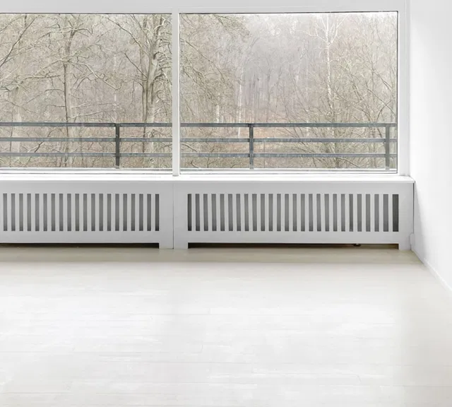 apartment Vejlesøparken, Holte