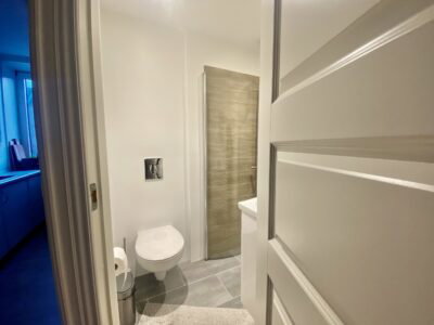 Bright 2-Room Apartment Close to Østre Anlæg - Teglværks Alle, Aalborg - 1
