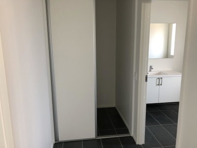 Seniorvenlige rækkehuse i naturskønne Skærbæk - Enøhaven, Fredericia - 4