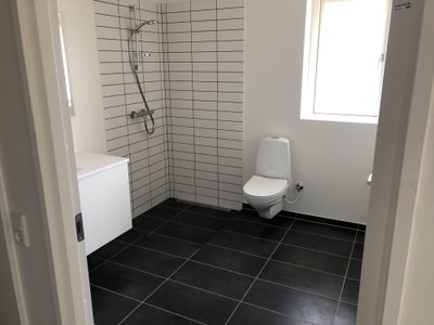 Seniorvenlige rækkehuse i naturskønne Skærbæk - Enøhaven, Fredericia - 3