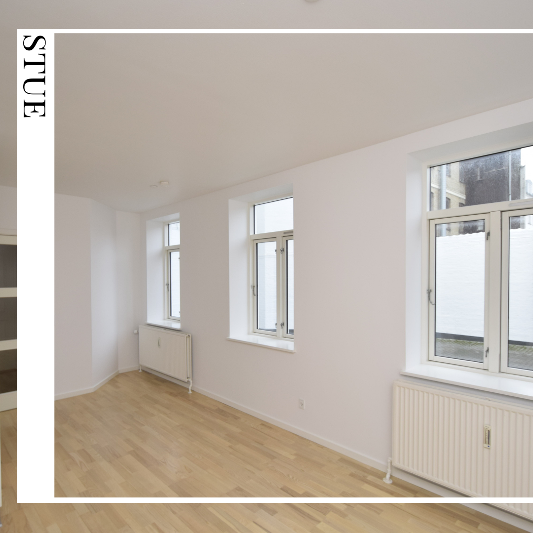 apartment Bright 2-bedroom apartment with rooftop terrace in the center
