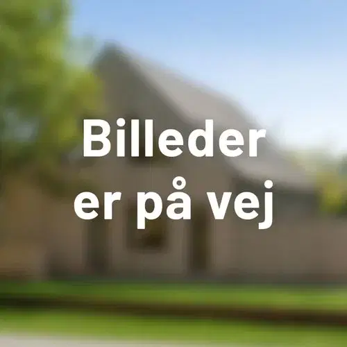 apartment Central 2-værelses lejlighed på 52 m²