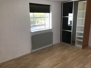 Large ground-floor apartment 128 m² on Vejlevej, Tørring - Vejlevej, Tørring - 3