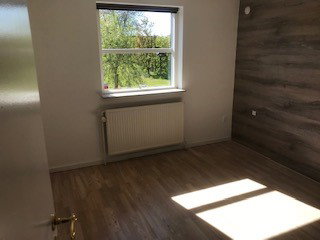 Large ground-floor apartment 128 m² on Vejlevej, Tørring - Vejlevej, Tørring - 2