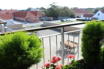 Various rental homes in Pandrup, Hune and surrounding areas - Torvegade, Pandrup - 3