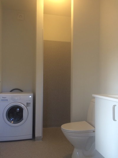 Bright and spacious 3-room apartment of 97 m² in Bruunshåb - Vinkelvej, Viborg - 3