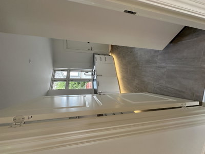 Nice 115 m² apartment in Brande, Møllestræde - Møllestræde, Brande - 2