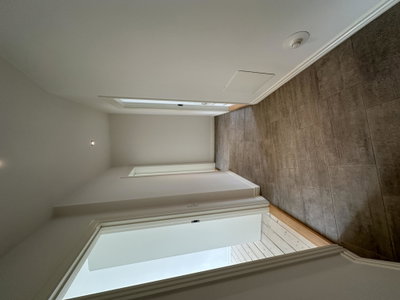 Nice 115 m² apartment in Brande, Møllestræde - Møllestræde, Brande - 4