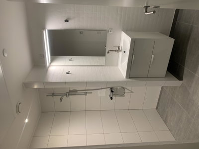 Bright 71 m² apartment by Bytorvet in Hedensted - Bytorvet, Hedensted - 2