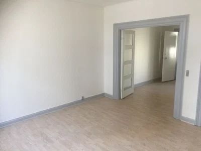 Newly renovated apartment in central Vejle - Skyttehusgade, Vejle - 2
