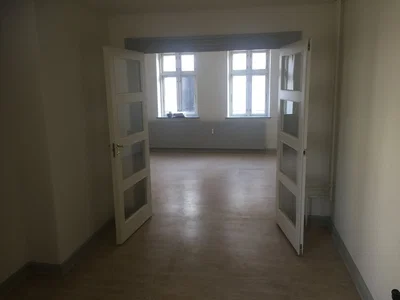Newly renovated apartment in central Vejle - Skyttehusgade, Vejle - 1
