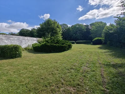 Charmerende landhus med plads og privat have - Bildsøvej, Slagelse - 3