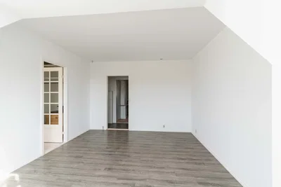 Bright 3-room apartment of 62 m² in Kastrup - John Tranums Alle, Kastrup - 3