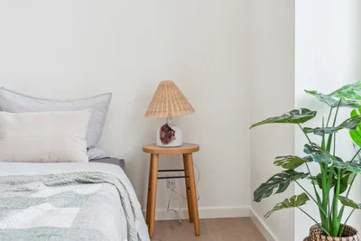 Bright 2-Room Apartments Close to Nature and the Station - Fogeden, Ølstykke - 3