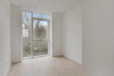 Terraced house with balcony, garden and communal areas - Skytten, Svendborg - 4