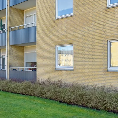 Lovely apartment - Revlingbakken, Aalborg - 3