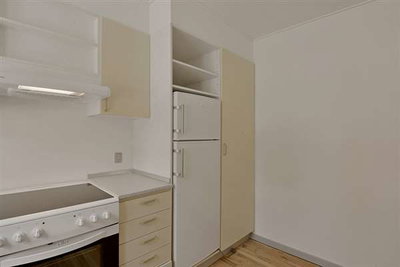 Charming 73 m² rental home centrally located in Hjørring - Nørre Torv, Hjørring - 4