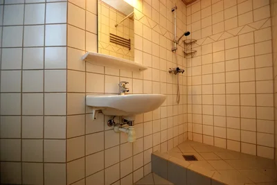Lovely 2-bedroom apartment in Randers C - Hobrovej, Randers C - 1