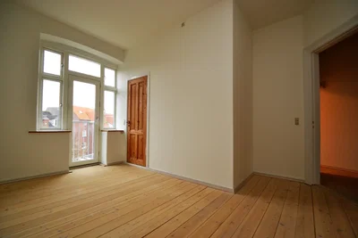 Lovely 2-bedroom apartment in Randers C - Hobrovej, Randers C - 4