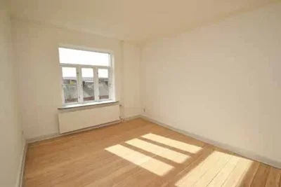 Lovely 2-room apartment in Randers C - Søren Møllers Gade, Randers C - 4