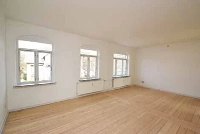 Lovely 2-room apartment in Randers C - Søren Møllers Gade, Randers C - 3