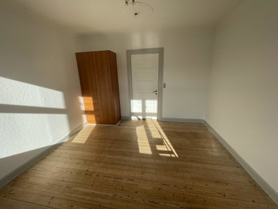 Central 126 m² apartment in Hobro, Adelgade - Adelgade, Hobro - 2
