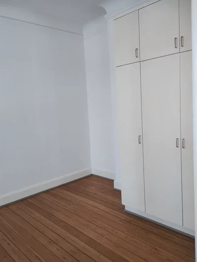 Central 2-room apartment on Torvet, Horsens - Torvet, Horsens - 4