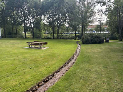 2-værelses lejlighed på 67 m² i Haderslev - Badstuegade, Haderslev - 2