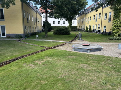 2-værelses lejlighed på 67 m² i Haderslev - Badstuegade, Haderslev - 3