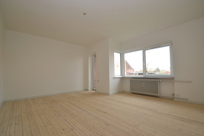 Lovely 2-room apartment in Randers NV - Rindsvej, Randers NV - 3