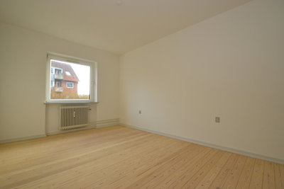 Lovely 2-room apartment in Randers NV - Rindsvej, Randers NV - 4