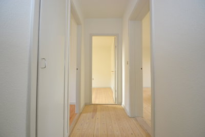 Lovely 2-room apartment in Randers NV - Rindsvej, Randers NV - 2