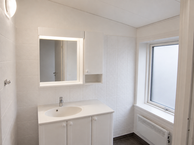 Haarby, byhus Landø - Landø, Haarby - 4