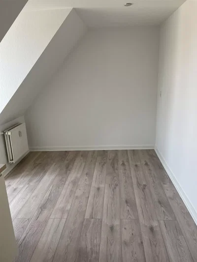 Stenstuegade 46 - 2nd floor, right - Stenstuegade, Slagelse - 3
